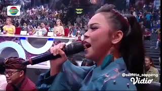 Download lagu Selfi ma nassar saut sautan lagu mp3