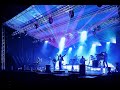 Pink Floyd Tribute - Compfortably Numb