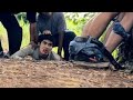 RAPE OF Innocent Dumb Girl Hidden Wrath Movie Explained In Hindi Newserias