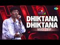 Dhiktana Dhiktana The Hustle Flip L Mad Trip MTV Hustle 4