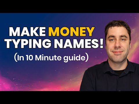 download lagu mp3 mp4 How To Make Money Easy Online, download lagu How To Make Money Easy Online gratis, unduh video klip How To Make Money Easy Online