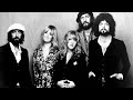 Dreams Fleetwood Mac Slightly Slower Version