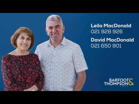 39 Owens Road | Epsom