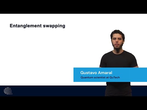 QTM4x_2021_Module_2_Entanglement_swapping_video