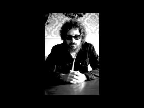 Battleme - Wait For Me