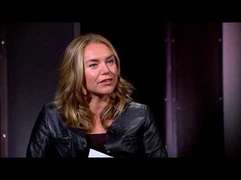 Jasper Anderluh — Jasper Anderluh (DEGIRO): 'Steeds meer mensen leren het merk