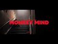 LIZOT, Paradigm, AMELY - Monkey Mind