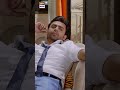 Couple Moment Haniaamir Shorts Merehumsafar