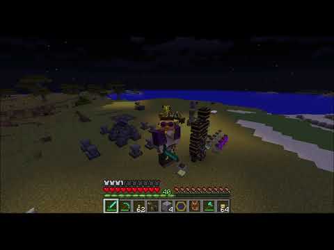 DireNews Ep44   Announcement DW20 Pack Update