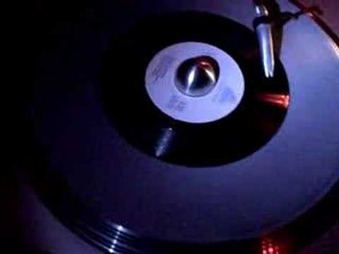 DJ Smash in San Francisco