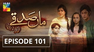 Episode 30