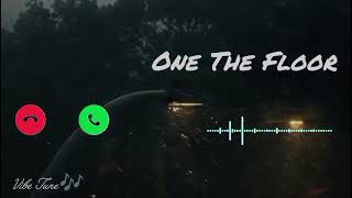 Download lagu Jennifer Lopez On The Floor ll Ringtone ll Vibe Tune 🎶 ll mp3