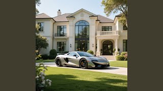 Download lagu Circle Over Crowd mp3