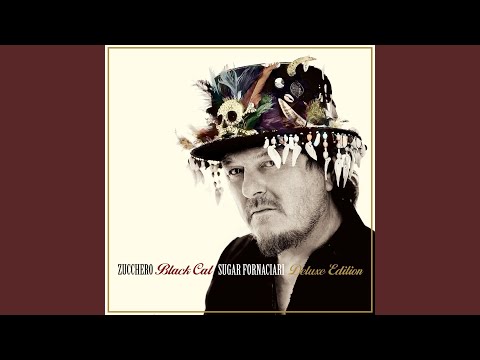 Videoclip de Partigiano Reggiano (Live From Verona 25.09.2016) — Zucchero
