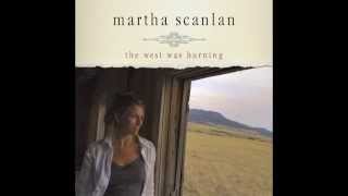 The West Was Burning