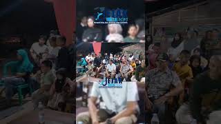 Download lagu 𝐑𝐚𝐧𝐝𝐚𝐢 𝐑𝐚𝐦𝐛𝐮𝐧 𝐏𝐚𝐦𝐞𝐧𝐚𝐧 𝐝𝐚𝐧 𝐊𝐈𝐌 𝐌𝐞𝐫𝐢𝐚𝐡𝐤𝐚𝐧 𝐏𝐞𝐧𝐮𝐭𝐮𝐩𝐚𝐧 𝐒𝐞𝐦𝐚𝐫𝐚𝐤 𝐇𝐔𝐓 𝐑𝐈 𝐝𝐢 𝐉𝐨𝐫𝐨𝐧𝐠 𝐆𝐮𝐠𝐮𝐚𝐤 mp3