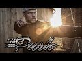 The Push A Traditional Archery Film