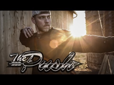 download lagu mp3 mp4 The Push Podcast, download mp3 The Push Podcast free download, download mp3 The Push Podcast