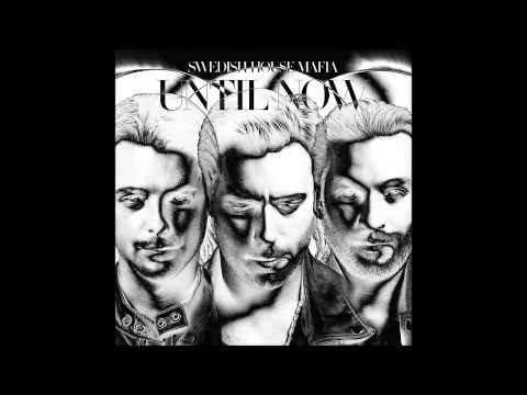 You Got The Love - Swedish House Mafia