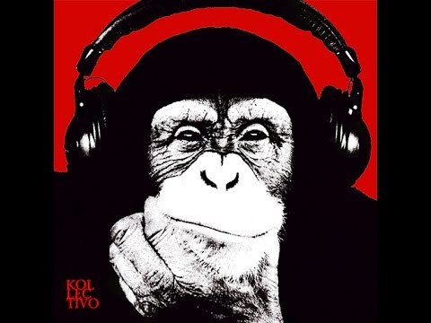 Preview video clip "Kampton Squad Collective" ( Bboy Xikano & Mr Dream)