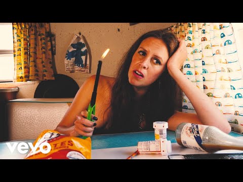 Reptaliens // I Feel Fine  YouTube Thumbnail