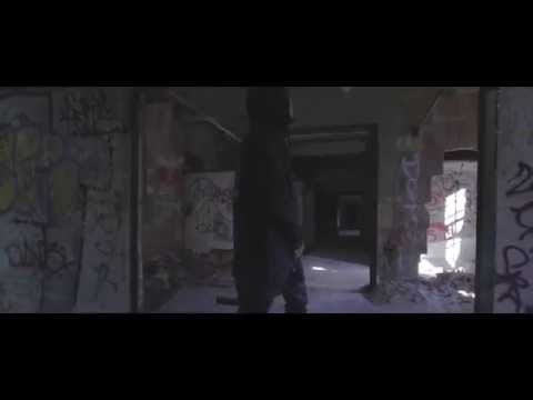 Fredo Liscio - RGWT (Quit Playn')