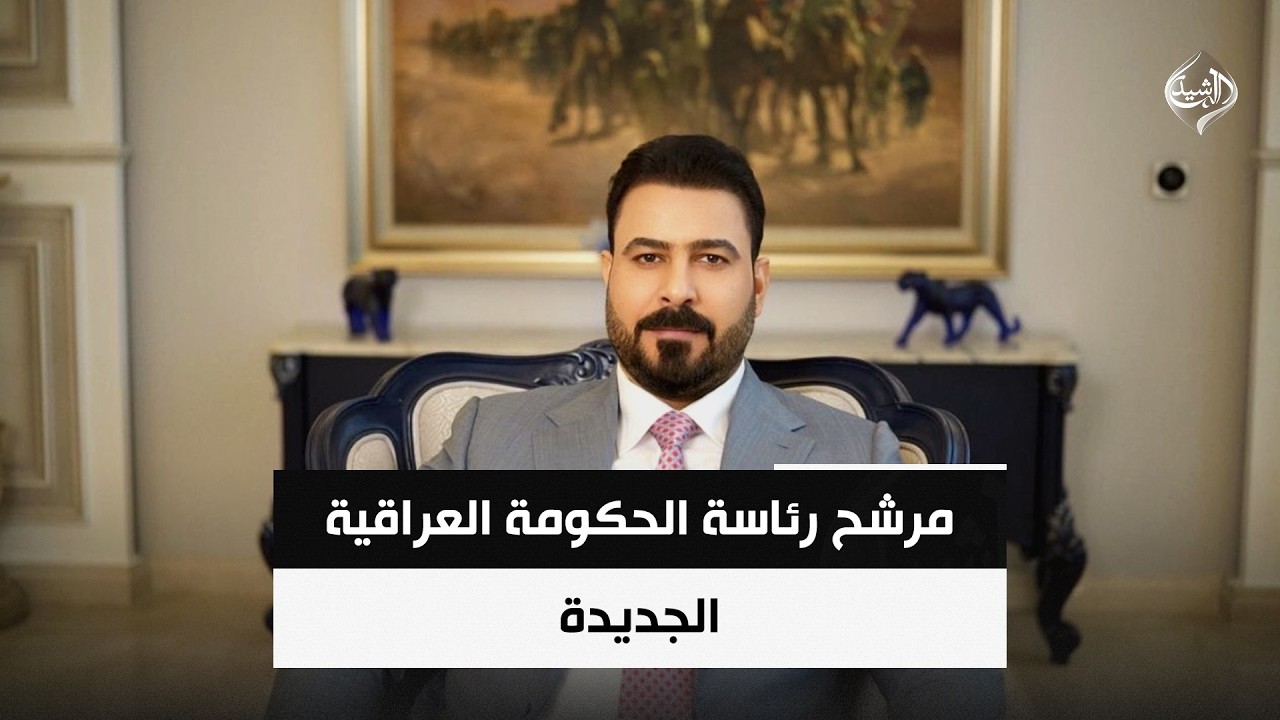 فيديو | الإطار يقترب.. الحسم أم كسر العظم؟ | الثامنة مع احمد الطيب