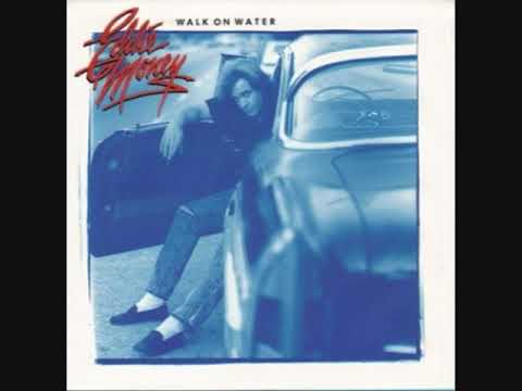 Eddie Money   Nightvision RARE Audiophile Audio