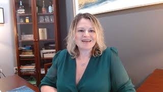 Maryland SDAT Annual Person Property Return Explained and Deadline Reminder (April 2023)