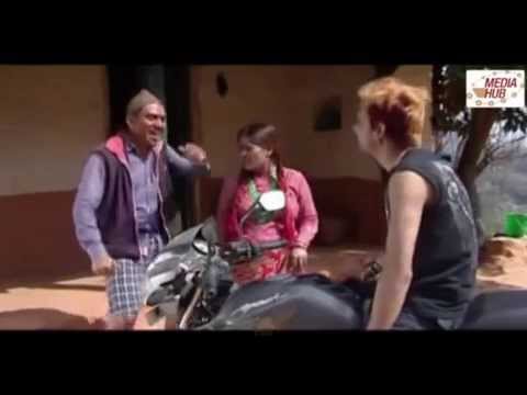 Top meri bassai comedy