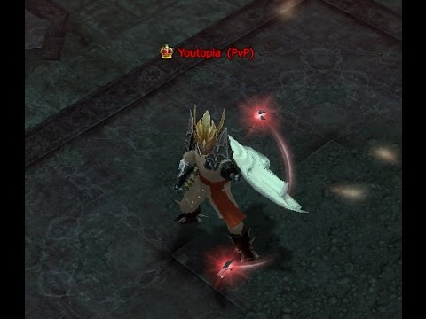 PRANK ON AMESTI (GONE WRONG!)