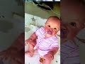 Life alert viral ad #baby #tiktok #cute #usababy #usashorts