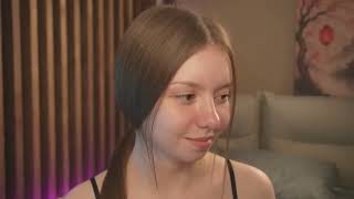 Periscope live LOVELYGIRL 😍🥰Why High-Pitched Speaking Kills Status (Master Vocal Authority)