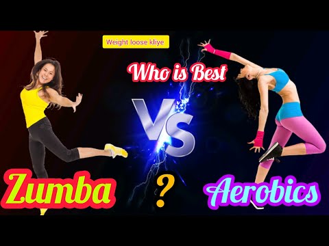 2023 New Zumba Dance Video | Letest Song for Zumba | Dance Workout | Zumba Fitness | Online Zumba 🔥