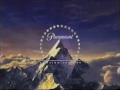C To The B Productions Regan Jon Productions Paramount Television 2004