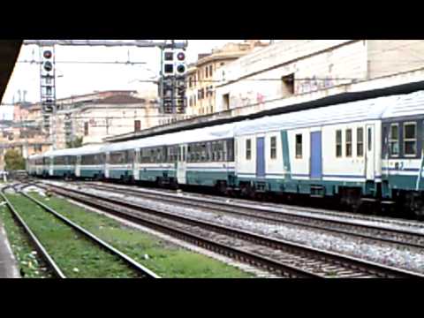 espresso straordinario pellegrini unitalsi