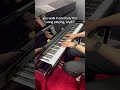 Clair De Lune ️