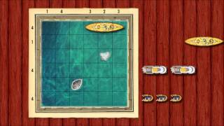 How To Solve Mind Games Battleship (6)