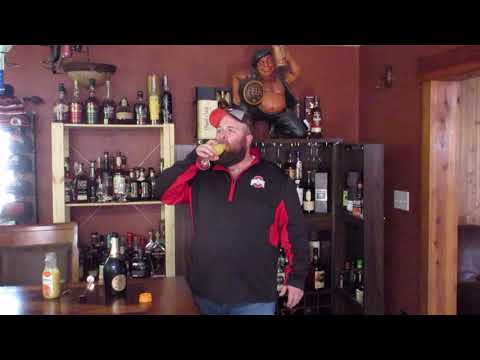 Proper Bellini and Mimosa!!!