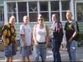 Which Backstreet Boy Is Gay