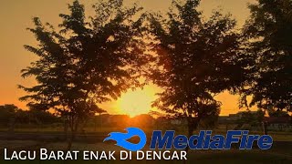 Download Lagu Gratis