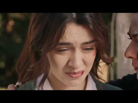 Ruzgarli Tepe. Halil know the truth. #halil #zeynep #TurkishDizienglishsubtitles #windsoflove