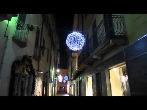 Mantovani And His Orchestra - White Christmas (1952)