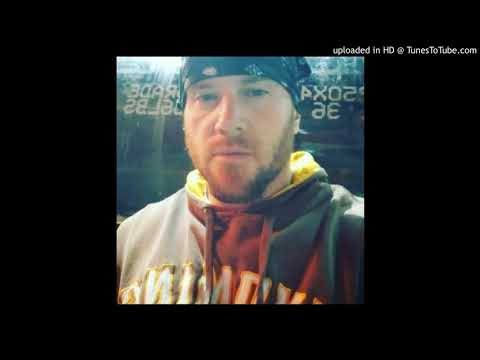 King Manik- Knew This Was Comin (Real,Rap,Music, Convict, White Rapper Kills, God Blessed!KB Beats!)