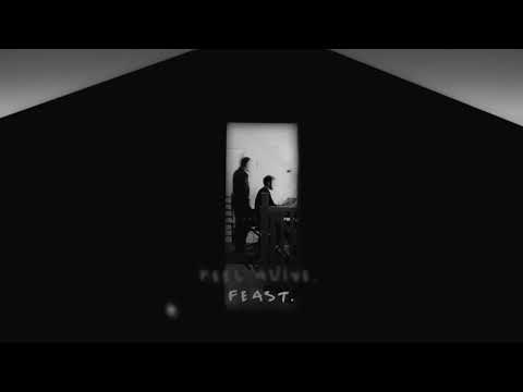 Video thumbnail for Matter