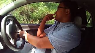 Download lagu All new picanto kuat nanjak? mp3
