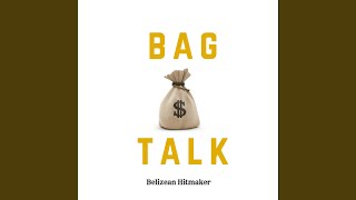 Bag Talk (Instrumental)