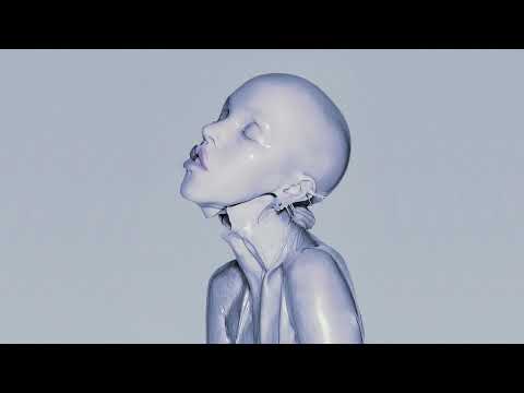 FKA twigs - Love Crimes