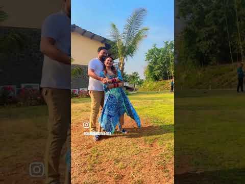 #rajeeta❤️ #couplegoals #wedding #reels #youtubeshorts #dancevideo