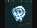 Deep Purple - Cozmic Jazz (Perfect Strangers ...